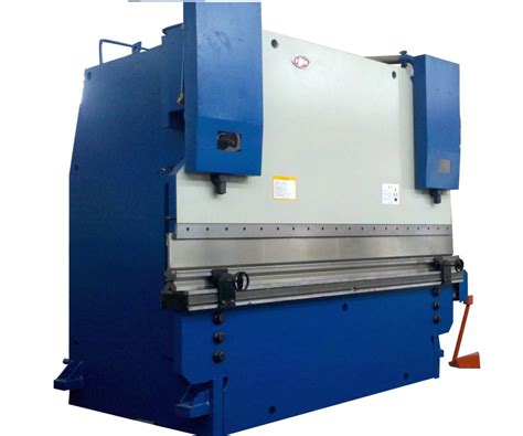 cnc sheet metal press brake|sheet metal brake near me.